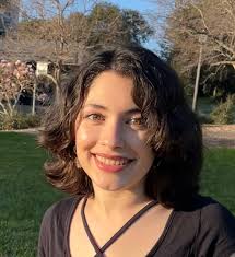 Teachers — The Breakaway