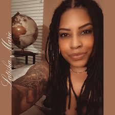 Achieving high GPA in game art degree