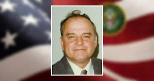 Robert Leo Starr Obituary November 24, 2018