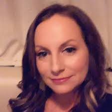 Miranda's Mobile Notary