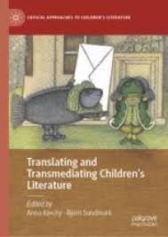 Kelime ve terimleri çevir ve farklı aksanlarda sesli dinleme. Translated And Transmediated Online Romanian Translations Of Beatrix Potter S Tales Springerlink