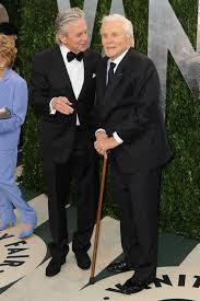 Search Results Kirk Douglas Movie Stars American Actors