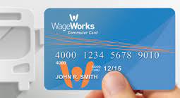 Some accounts, like an hsa, require you to choose a specific kind of health plan. Employee Commuter Benefits Card Wageworks
