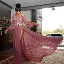 View all bonang matheba pictures. Bonang Matheba Archives Women Of Rubies