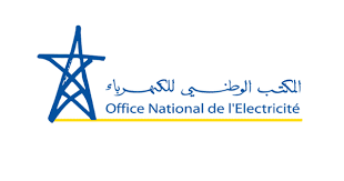 Concours Onee Branche Electricite 2019 514 Postes Dreamjob Ma Cabinet De Recrutement Dossier De Candidature Offre Emploi