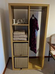 Pin By Eloha De On For The Home Kallax Ikea Kallax Ikea Kallax Hack