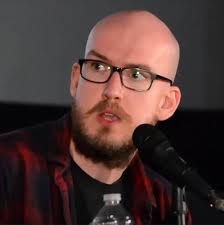 Peterborough Archives