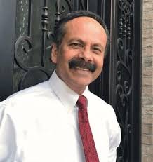 Chapel Hill, NC Real Estate Agents