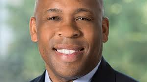 Multifamily Investor Nation Summit