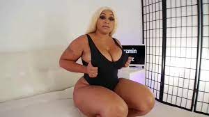 Black BBW Ms Marshae, Big Ass Stripper DayDay, Thick BBW Model Mizz Jada  Thyck, Sexy Redbone Jazzmin J, Nude Exotic Dancer Delene Smith, Nigerian  Stripper Elegance, Middle Eastern Hottie Zara Go, and