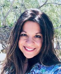 Ashley Coyle Hair Stylist, 1840 E Warner Rd, Tempe, AZ 85284, US