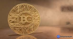 The split has been called the bitcoin cash hard fork. Bitcoin Cash Starting Correction Bitcoin Cash Price Analysis Nov 6 Smartereum