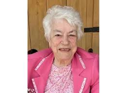 Ruth H. Groff Obituary (2024)