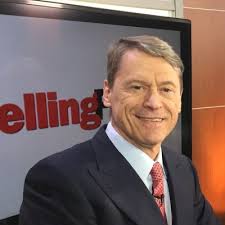 We had a packed house yesterday at our June edition of the NSME (National  Sales & Marketing Executives) of Akron Canton's monthly program for lunch  at the fabulous La Pizzeria in Jackson