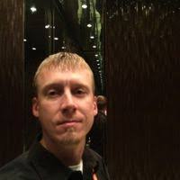 Brian Nolder's Instagram, Twitter & Facebook