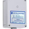 The difference between carbon monoxide and carbon dioxide detection. 1