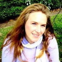 100+ "Jamie Cheney" profiles