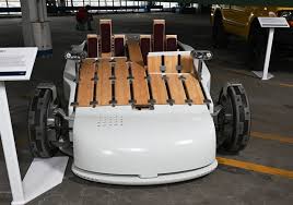 Image result for Michigan Blue 2009 Fleet