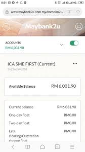 If you look at the times, the maintenance will be going on largely from 12am until 7am on both days for services that the general public usually uses. Amirul Aslam On Twitter Hai Kawan Kawan Twitterjaya Yang Baik Hati Alhamdulillah Alhamdulillah Alhamdulillah Allah Maha Kuasa Makhluk Tak Ada Kuasa Crowdfunding Untuk Projek Shopping Raya Projek Katil Telah Pun Sempurna Kawan Kawan