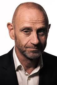 An Evening of Gardens and Architecture