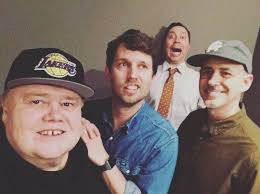 Jon Heder (@hederjon) • Instagram photos and videos