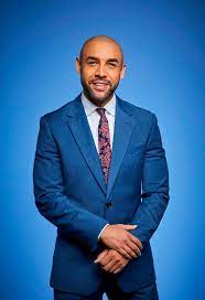 Remember itv weatherman bill matheson? Itv Good Morning Britain Weatherman Alex Beresford Bursts Into Laughter After Epic Blunder Liverpool Echo