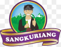 Check spelling or type a new query. Pisang Keju Png Strawberry Pisang Keju Poster Pisang Keju Pisang Keju Mozarela Pisang Keju Wallpaper Pisang Keju Banner Cara Membuat Pisang Keju Resep Kue Pisang Keju Cleanpng Kisspng