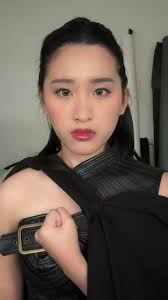 Hmonglish Skit for Hmong People