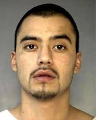 Aurora brothers charged in murder