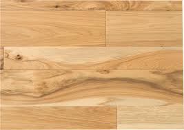 We invite you to compare the prices we charge for our hardwood floor services to the costs of other. All About Prefinished Wood Floors This Old House