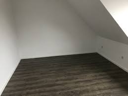 Interessiert an mehr eigentum zur miete? Wohnungen Mieten In Osnabruck