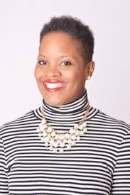 Title V Competitive Sexual Risk Avoidance Education Program