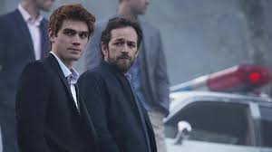 It's a good movie, i really like all pinocchio stuff and it was a great experience to see this movie. Pinocchio 2021 Imdb