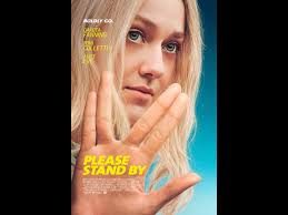 All 65 Toni Collette Movies (in Order)