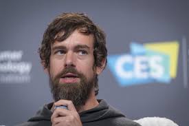 Twitter ceo jack dorsey has defended his company's decision to ban president donald trump, while acknowledging that the move stems from its failure to promote healthy conversations and sets a. Jack Dorsey Are Twitter Ceo S Wellness Habits Healthy