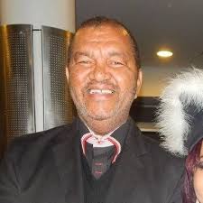 Carlos Styllus Cabeleireiro (@carlos.styllus.cabeleireiro) • Facebook