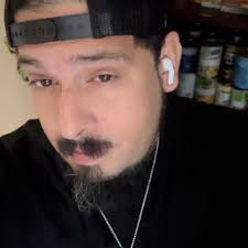 Great success! Very nice! This my wife!" Luke Goedeke