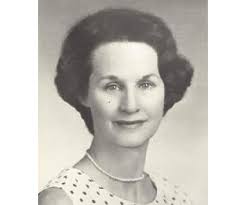 Mildred Holliman Obituary (1916