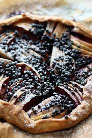 Epingle Sur Foodporn