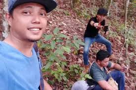 Cnnindonesia.com menyajikan berita ekonomi seputar keuangan meliputi moneter, mata uang, asuransi, hingga perbankan terbaru dan terkini. Selepas Hampir Lima Bulan Acap Hilang Abang Acap Kongsi Sesuatu Dan Ini Kata Kata Beliau Tube Viral