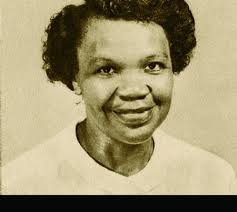 Shining Lamp: Dr. Peter Khan (1936–2011)