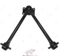 V-Arm for Heavy Trucks | Competitive Prices - Buga Technic
