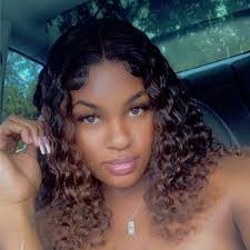 Ruby Anderson's Instagram, Twitter & Facebook