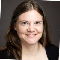 1800+ "Rheault" profiles