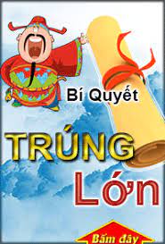 Loto hàng chụcloto hàng đơn vị. Káº¿t Quáº£ Xá»• Sá»' Miá»n Nam Thá»© Báº£y Minh Ngá»c