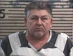 Suspect to face arson, murder charges in Rochester fire that killed  8-year-old in 2004