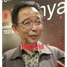 Ketua umno bahagian tanjung piai, jefridin atan dan ketua mca tanjung piai, wee jeck seng adalah mereka yang terlibat dalam perebutan untuk menjadi calon itu. Kemenangan Bn Di Prk Tanjung Piai Isyarat Daripada Pengundi Utusan Borneo Online