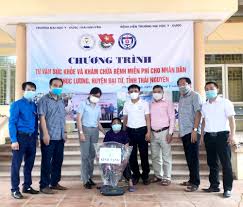 Đại học y dược thái nguyên được đánh giá là một trong bảy trường y khoa hàng đầu của miền bắc. Hmqnej Ggss18m