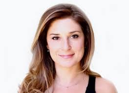 New Orleans Matchmaker