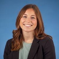 Natalie Rushing's Instagram, Twitter & Facebook